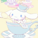 𝓦𝓸𝓷𝓭𝓮𝓻𝓵𝓪𝓷𝓭 - discord server icon