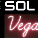 SOL - Vegas