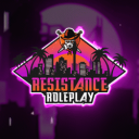 #1 Résistance RP💎 icon