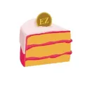 EzCakes Metaversity 🏫🏛