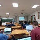 Granada Developers