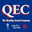 Quality Events Company - EMC