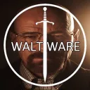 OldWare