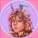 Bunny's Lair's icon