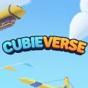 Cubieverse Montreal