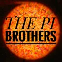 The Pi Brothers