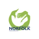Norfolk Va Parks and Recreation Esports