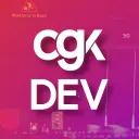 cgk dev