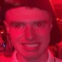 Daily Upload