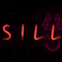 Silent Impossible Levels List