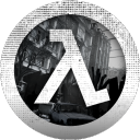 Project Renegade | HL2DRP Discord server icon