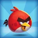 Angry Birds Fans Amino Discord Server Icon