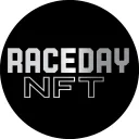 RaceDayNFT