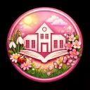 School Instructors - GreenStone
