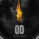 OD SQUAD