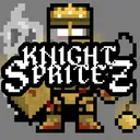 KnightSpritez