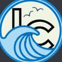 LapCorporation | OFFICIAL