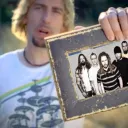 IN FLAMES WE TRUST