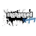 Enchanted Roleplay's icon