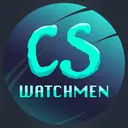 Crypto watchman