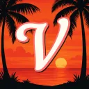 Mr. Vercetti's server