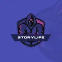 StoryLife-Communauté