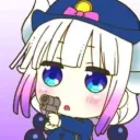 Leks de Konoha