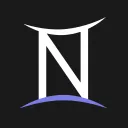 Netuno