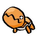 Trapinch (r/Trapinch_)