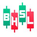 Buy High Sell Low Discord Server Icon