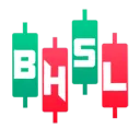 Buy High Sell Low discord icon