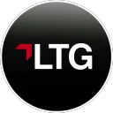 LTG Call of Duty