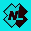 Neon Legacy