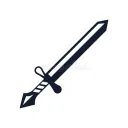 The Swords Savants