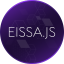 Eissa.js icon
