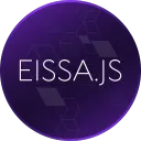 Eissa.js
