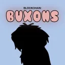 Blockchain Buxons