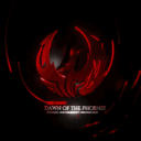 Dawn of the Phoenix