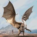 Elemento Dragons icon