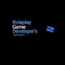 Roleplay Game Developer's