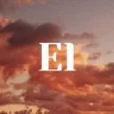 𝐄𝐥 𝐒𝐩𝐞𝐜𝐢𝐚𝐥 Discord Server Icon