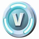 Vbucks pigiau