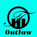 Outlaw official