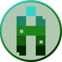Ameliorate