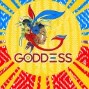 The Goddess