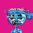 Its_Legna's Community!