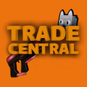 Trade Central icon