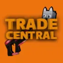 Trade Central