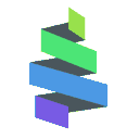 WEB3DEV Discord Server Icon – Programming