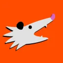 CaptainElderly's Games!